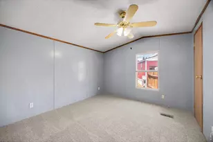 830 1st St, Pierce, CO 80650 - Photo 13