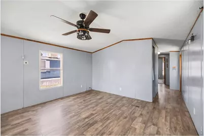 830 1st St #21, Pierce, CO 80650 - Photo 9