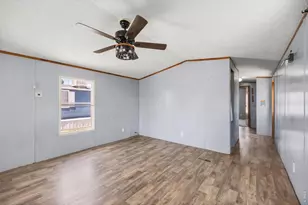 830 1st St, Pierce, CO 80650 - Photo 9