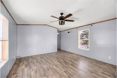 830 1st St #21, Pierce, CO 80650 - Photo 11
