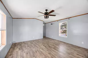 830 1st St, Pierce, CO 80650 - Photo 11