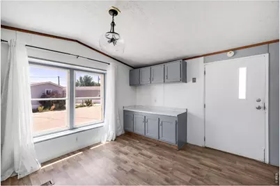 830 1st St #21, Pierce, CO 80650 - Photo 7