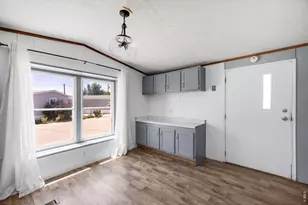 830 1st St, Pierce, CO 80650 - Photo 7