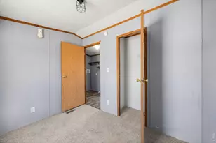 830 1st St, Pierce, CO 80650 - Photo 15