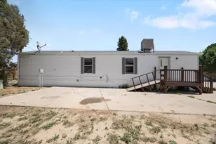 830 1st St, Pierce, CO 80650 - Photo 3