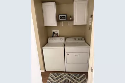 2211 W Mulberry St #95, Fort Collins, CO 80521 - Photo 19