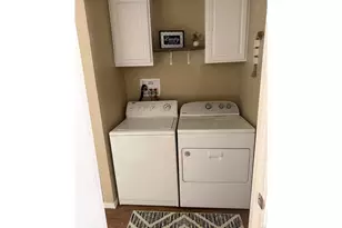 2211 W Mulberry St, Fort Collins, CO 80521 - Photo 19