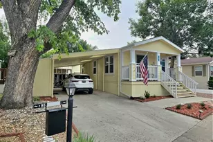 2211 W Mulberry St, Fort Collins, CO 80521 - Photo 1