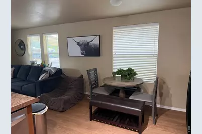 2211 W Mulberry St #95, Fort Collins, CO 80521 - Photo 7