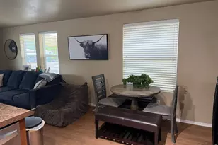 2211 W Mulberry St, Fort Collins, CO 80521 - Photo 7