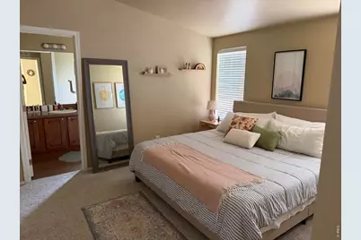 2211 W Mulberry St #95, Fort Collins, CO 80521 - Photo 13