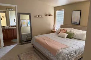 2211 W Mulberry St, Fort Collins, CO 80521 - Photo 13