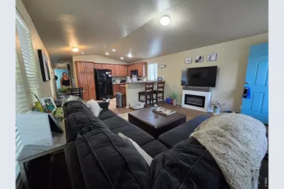 2211 W Mulberry St #95, Fort Collins, CO 80521 - Photo 5