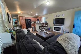 2211 W Mulberry St, Fort Collins, CO 80521 - Photo 5