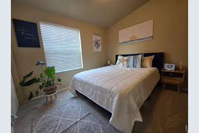 2211 W Mulberry St #95, Fort Collins, CO 80521 - Photo 17