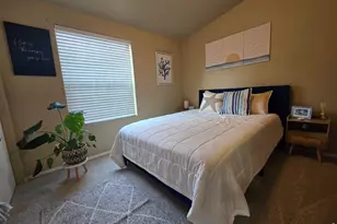 2211 W Mulberry St, Fort Collins, CO 80521 - Photo 17