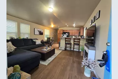 2211 W Mulberry St #95, Fort Collins, CO 80521 - Photo 9