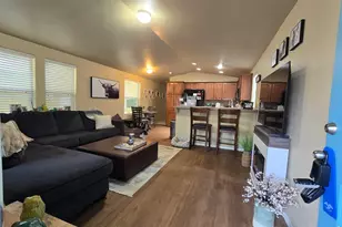 2211 W Mulberry St, Fort Collins, CO 80521 - Photo 9