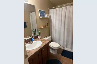 2211 W Mulberry St #95, Fort Collins, CO 80521 - Photo 15