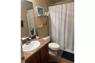 2211 W Mulberry St, Fort Collins, CO 80521 - Photo 15