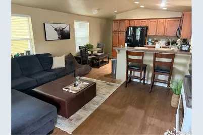 2211 W Mulberry St #95, Fort Collins, CO 80521 - Photo 3