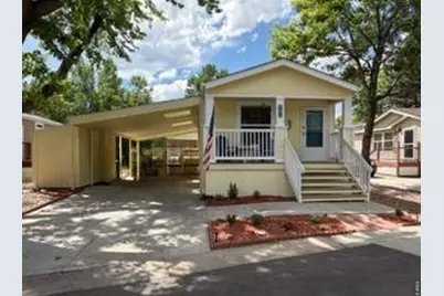 2211 W Mulberry St #95, Fort Collins, CO 80521 - Photo 31