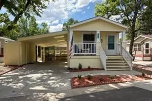 2211 W Mulberry St, Fort Collins, CO 80521 - Photo 31
