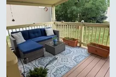 2211 W Mulberry St #95, Fort Collins, CO 80521 - Photo 21