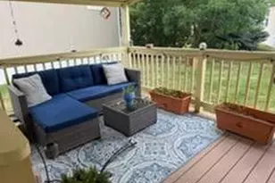 2211 W Mulberry St, Fort Collins, CO 80521 - Photo 21