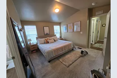 2211 W Mulberry St #95, Fort Collins, CO 80521 - Photo 11