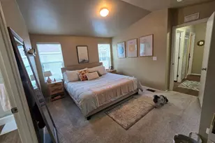 2211 W Mulberry St, Fort Collins, CO 80521 - Photo 11