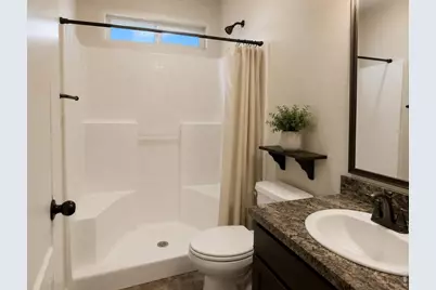 316 Barnard Ct #87, Longmont, CO 80501 - Photo 13