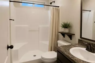 316 Barnard Ct, Longmont, CO 80501 - Photo 13