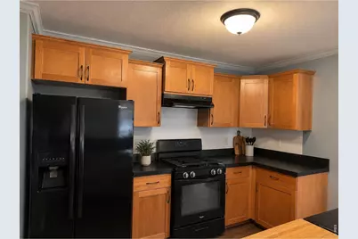 316 Barnard Ct #87, Longmont, CO 80501 - Photo 5