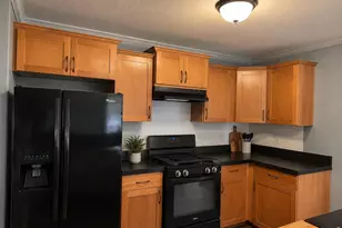 316 Barnard Ct, Longmont, CO 80501 - Photo 5