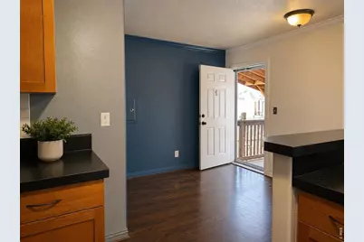 316 Barnard Ct #87, Longmont, CO 80501 - Photo 3