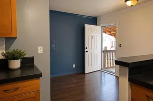 316 Barnard Ct, Longmont, CO 80501 - Photo 3