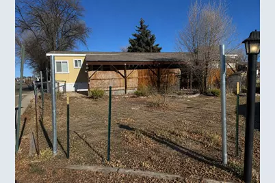 316 Barnard Ct #87, Longmont, CO 80501 - Photo 17