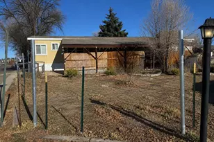 316 Barnard Ct, Longmont, CO 80501 - Photo 17