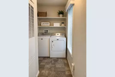 316 Barnard Ct #87, Longmont, CO 80501 - Photo 15