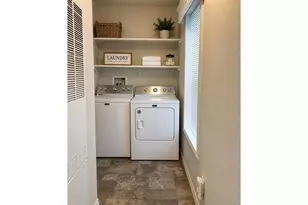 316 Barnard Ct, Longmont, CO 80501 - Photo 15