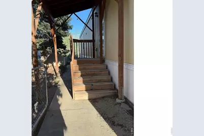 316 Barnard Ct #87, Longmont, CO 80501 - Photo 19