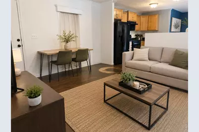 316 Barnard Ct #87, Longmont, CO 80501 - Photo 7