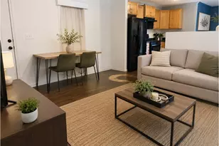 316 Barnard Ct, Longmont, CO 80501 - Photo 7