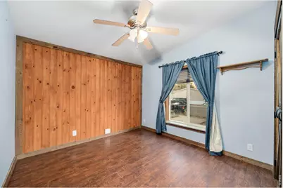 4412 E Mulberry St #307, Fort Collins, CO 80524 - Photo 15