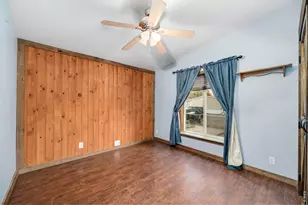 4412 E Mulberry St, Fort Collins, CO 80524 - Photo 15