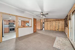 4412 E Mulberry St, Fort Collins, CO 80524 - Photo 5