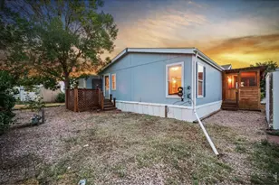 4412 E Mulberry St, Fort Collins, CO 80524 - Photo 3