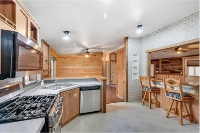 4412 E Mulberry St #307, Fort Collins, CO 80524 - Photo 9