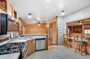 4412 E Mulberry St, Fort Collins, CO 80524 - Photo 9